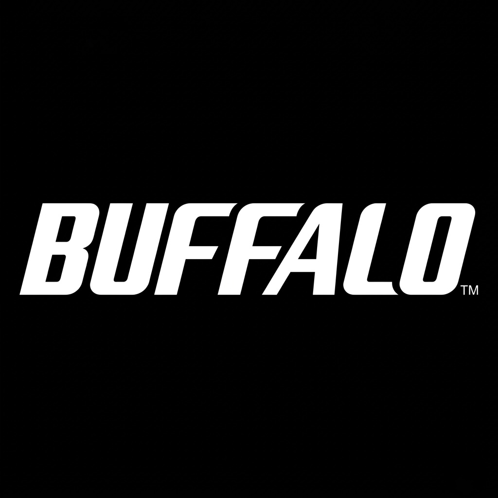 servidores NAS Buffalo EN MÉXICO